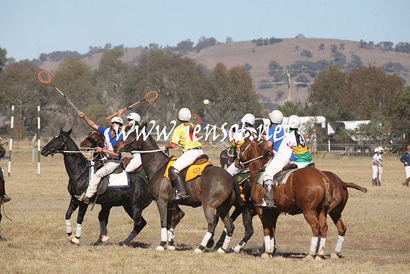 BungendorePolocrosse2013_Sun_0925