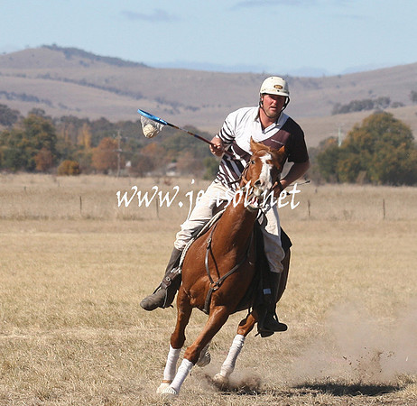 BungendorePolocrosse2013_Sun_1374
