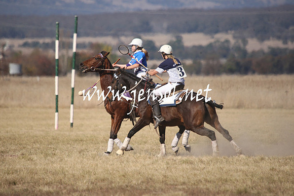 BungendorePolocrosse2013_Sun_1317