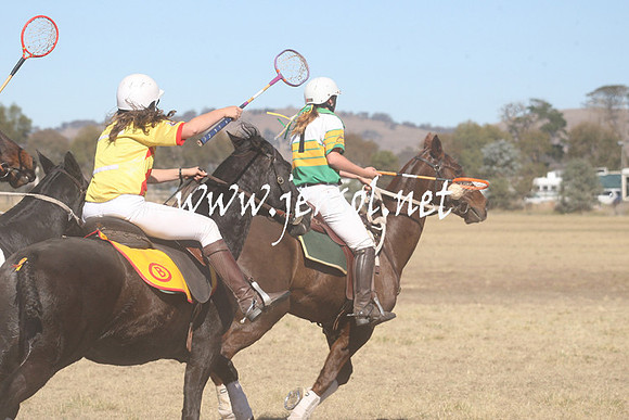 BungendorePolocrosse2013_Sun_1103