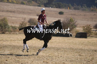 BungendorePolocrosse2013_Sun_0859