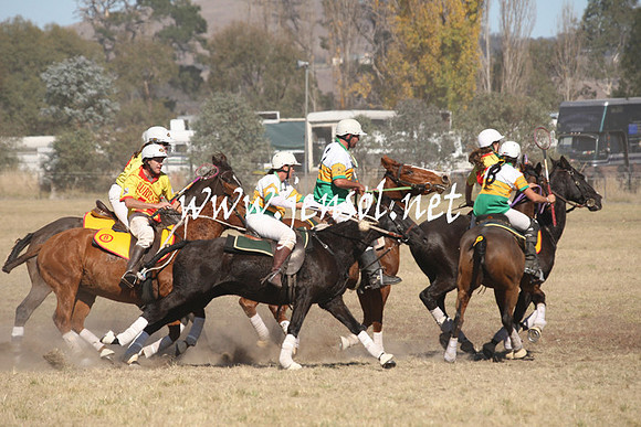 BungendorePolocrosse2013_Sun_1008