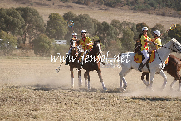 BungendorePolocrosse2013_Sun_0917