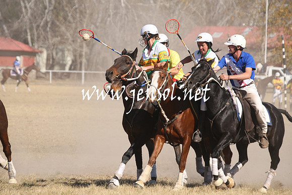 BungendorePolocrosse2013_Sun_0906