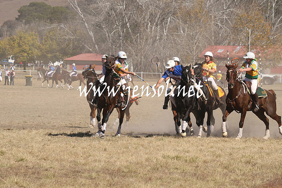 BungendorePolocrosse2013_Sun_1121