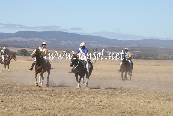 BungendorePolocrosse2013_Sun_1151