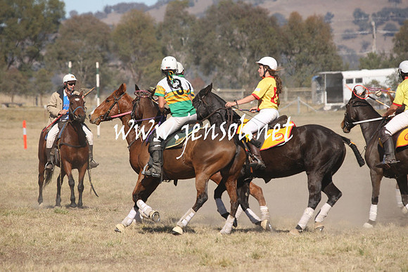 BungendorePolocrosse2013_Sun_0981