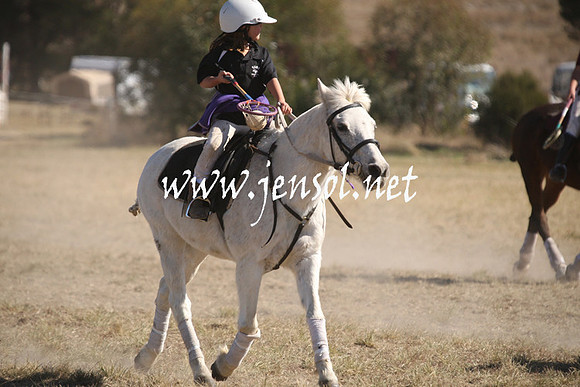 BungendorePolocrosse2013_Sun_1258