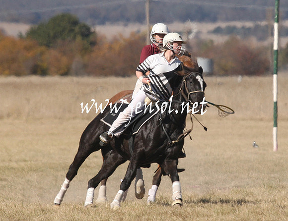 BungendorePolocrosse2013_Sun_1022
