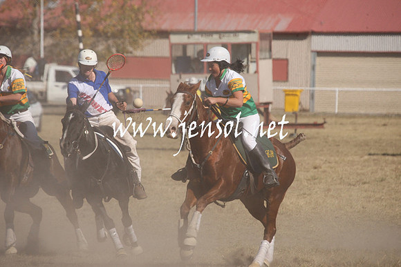 BungendorePolocrosse2013_Sun_0944