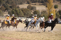 BungendorePolocrosse2013_Sun_0877