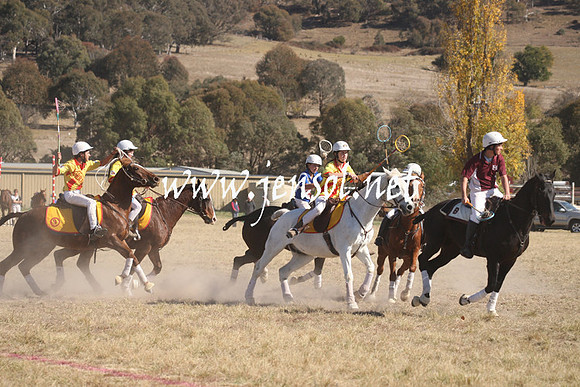 BungendorePolocrosse2013_Sun_0877