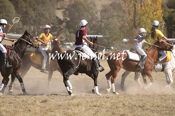 BungendorePolocrosse2013_Sun_1012