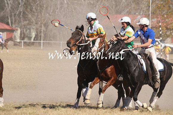 BungendorePolocrosse2013_Sun_0905
