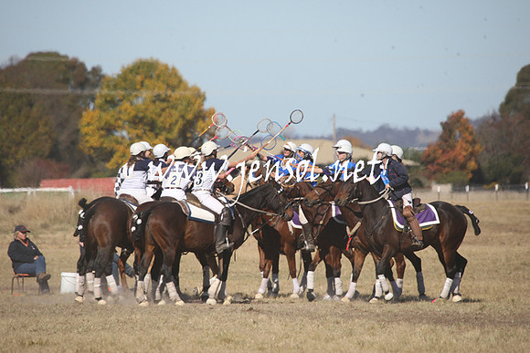 BungendorePolocrosse2013_Sun_1161