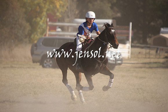 BungendorePolocrosse2013_Sun_0836