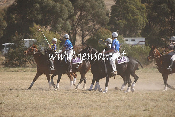 BungendorePolocrosse2013_Sun_0954