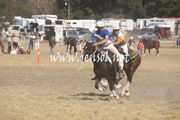 BungendorePolocrosse2013_Sun_1093