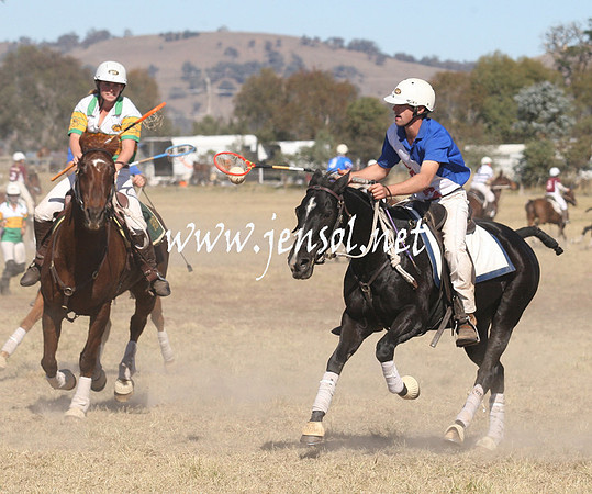 BungendorePolocrosse2013_Sun_1132
