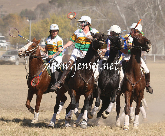 BungendorePolocrosse2013_Sun_1125