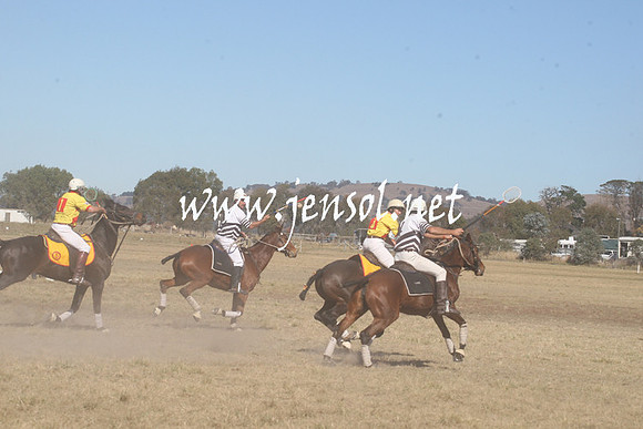 BungendorePolocrosse2013_Sun_1343