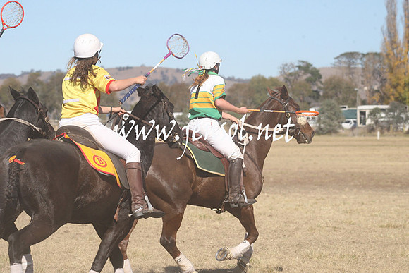 BungendorePolocrosse2013_Sun_1104