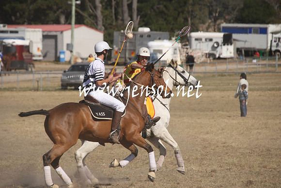 BungendorePolocrosse2013_Sun_1233