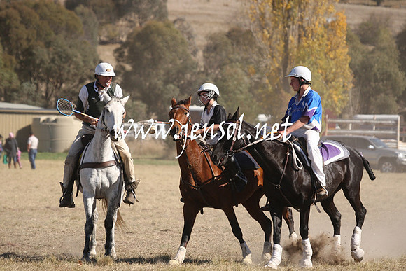 BungendorePolocrosse2013_Sun_0941
