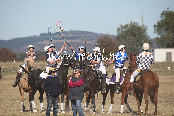 BungendorePolocrosse2013_Sun_1171