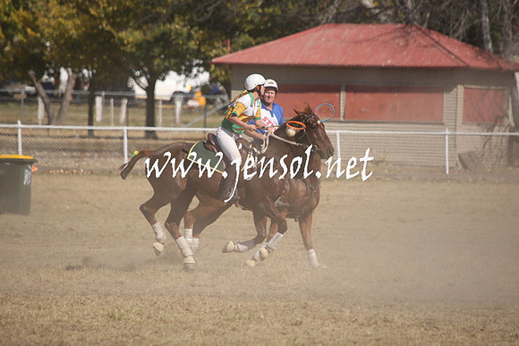 BungendorePolocrosse2013_Sun_1118