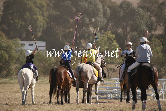 BungendorePolocrosse2013_Sun_1283