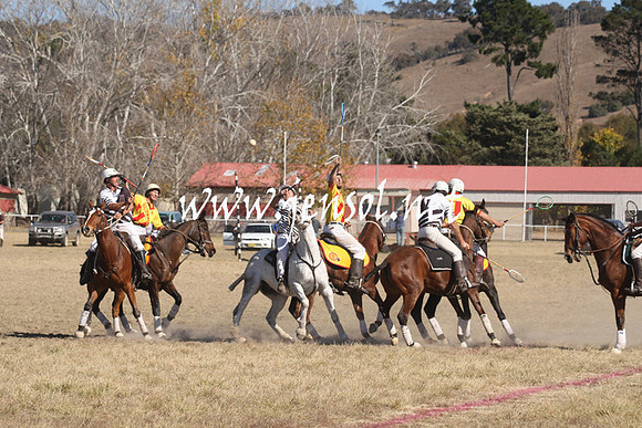 BungendorePolocrosse2013_Sun_1274