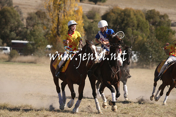 BungendorePolocrosse2013_Sun_1045