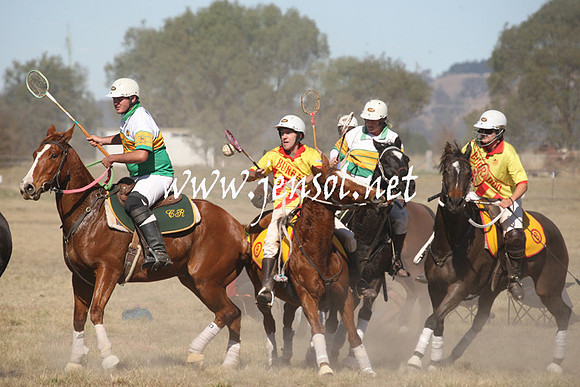 BungendorePolocrosse2013_Sun_0986