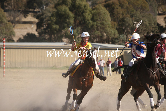 BungendorePolocrosse2013_Sun_1042