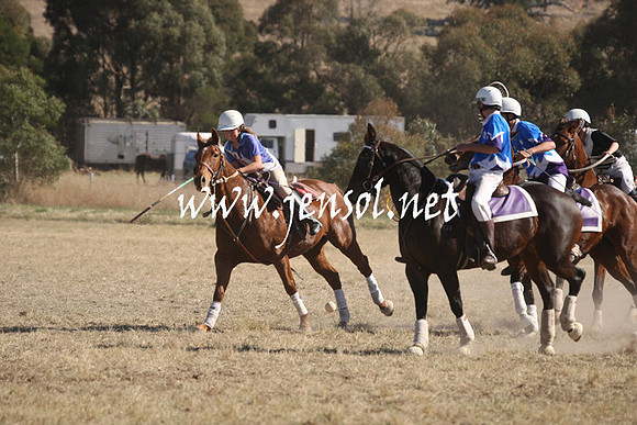 BungendorePolocrosse2013_Sun_0998