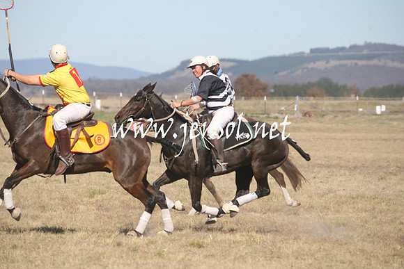BungendorePolocrosse2013_Sun_1448