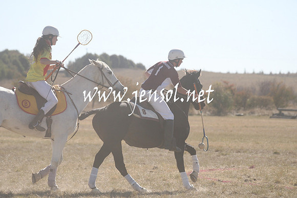 BungendorePolocrosse2013_Sun_0852