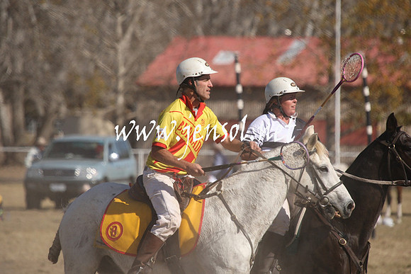 BungendorePolocrosse2013_Sun_1452