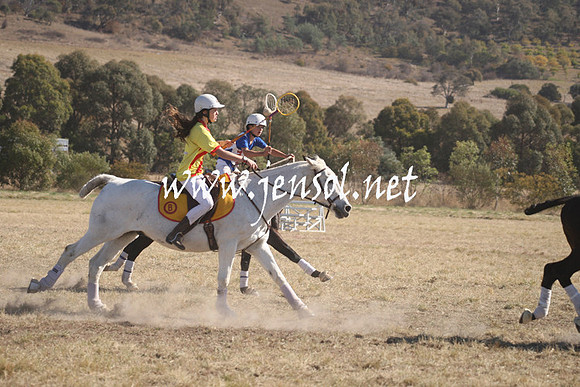 BungendorePolocrosse2013_Sun_0879