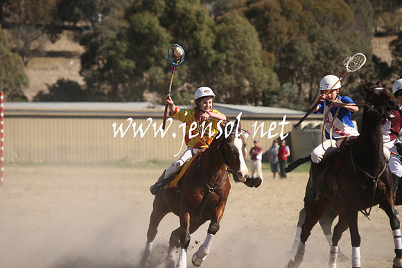 BungendorePolocrosse2013_Sun_1043