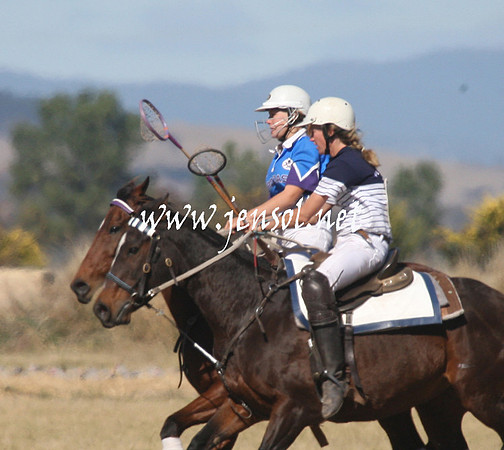 BungendorePolocrosse2013_Sun_1304