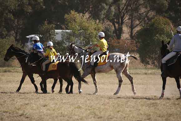 BungendorePolocrosse2013_Sun_1288