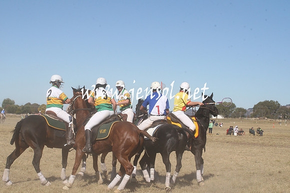 BungendorePolocrosse2013_Sun_1102