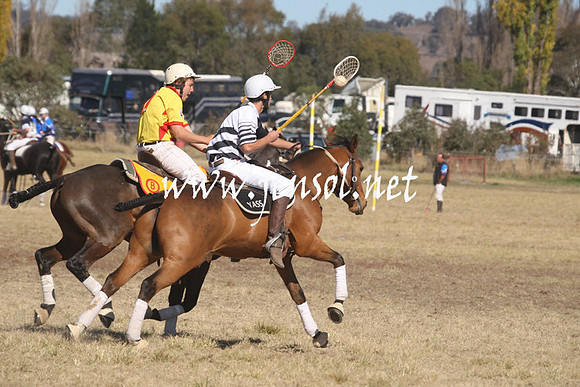 BungendorePolocrosse2013_Sun_1210