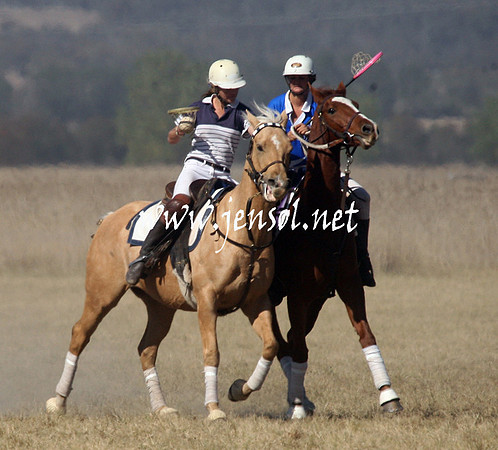 BungendorePolocrosse2013_Sun_1181