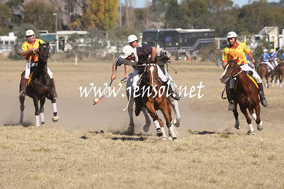 BungendorePolocrosse2013_Sun_1351