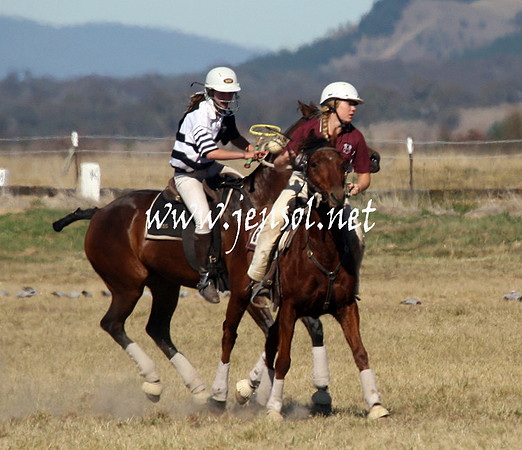 BungendorePolocrosse2013_Sun_1111