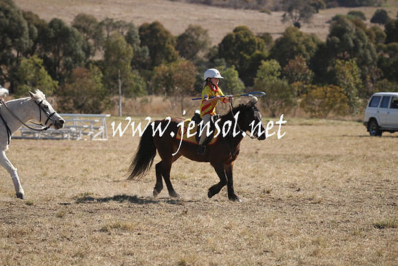 BungendorePolocrosse2013_Sun_1365