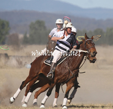 BungendorePolocrosse2013_Sun_1079